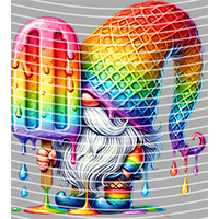 Cartoons and other-CO 1778